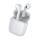 Baseus Słuchawki Dousz. BT TWS  TWS Baseus Encok W04 Pro, ładowanie - 1381625 - zdjęcie 2
